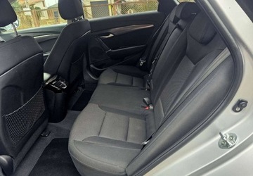 Hyundai i40 Kombi 1.7 CRDi HIGH 136KM 2013 Hyundai i40 Hyundai i40 1.7 CRDi Premium 1.7 Diesel 136KM, zdjęcie 19