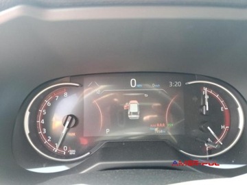 Toyota 2024 Toyota RAV4 2024 r., 2,5L XLE PREMIUM HYBRID 2.5 Hybryda 219KM, zdjęcie 6
