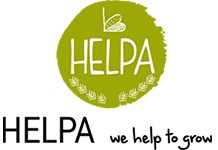 HELPA BIO ОРГАНИЧЕСКИЙ ПОРОШОК ФИТОВ ДОБАВКА В ПЕЧЕНЬЕ 200г