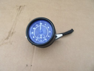 BUDÍK CENTRÁLNÍ PORSCHE MACAN FACELIFT 2021- 95B919204A