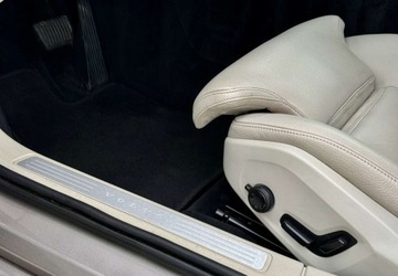 Volvo S60 III Sedan 2.0 T6 310KM 2019 Volvo S60 Volvo S60 T6 AWD Inscription 2.0 Benzyna 310KM, zdjęcie 16