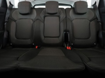 Renault Scenic IV 2020 Renault Scenic navi klima auto czujniki parkowania, zdjęcie 17