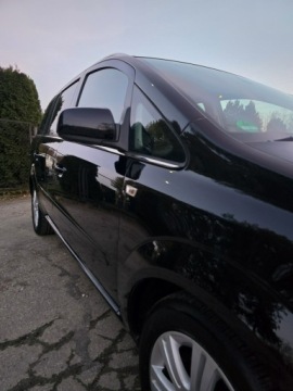 Opel Zafira B 1.8 ECOTEC 140KM 2010 Opel Zafira 7-os, Xenon, KlimaTronik, Navi, PDC,, zdjęcie 14