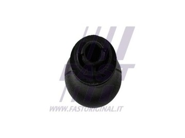 FAST FT09047 HLAVICE ZDVIH WLACZAJACEJ