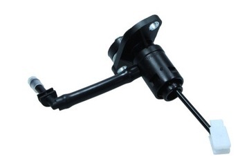 POMPA SPRZ. VW SEAT EXEO 1,6-2,0 TFSI 08-