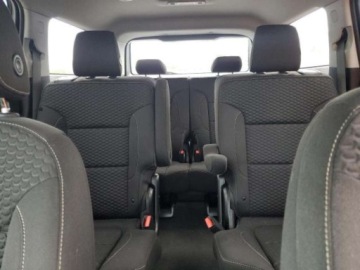  GMC Acadia 2019 GMC ACADIA SLE, silnik benzynowy 3.6 L 3.6 Benzyna 310KM, zdjęcie 10