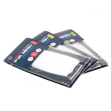 Siatka Nash Webcast PVA Refill Narrow 23mm/6m