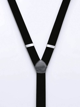 Szelki do spodni Dł. - max 120 cm