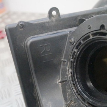 LAND ROVER RANGE VOGUE MK4 FILTR VZDUCHU BOX 3.0 DIESEL