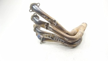 KAWASAKI Z 900 17-22 КОЛЕНО ВЫПУСКНОГО ПАТРУБКА