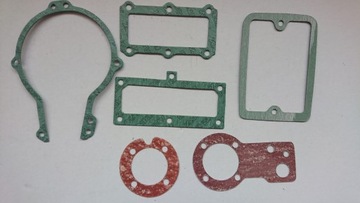 MULTICAR M24 M25 — ТРОС ПЕРЕКЛЮЧЕНИЯ ПЕРЕДАЧ