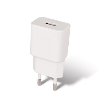 ЗАРЯДНОЕ УСТРОЙСТВО maXLife MXTC-01 5,0 В