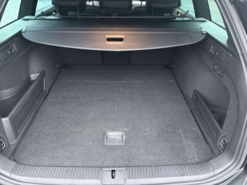 Volkswagen Passat B8 Variant Facelifting 2.0 TDI SCR 200KM 2022 Volkswagen Passat TDI 4Motion 200KM Elegance DSG LED Matrix Harman Kard, zdjęcie 19