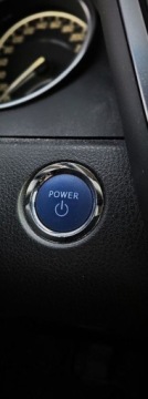 Toyota Camry IX Sedan 2.5 Hybrid Dynamic Force 218KM 2023 Toyota Camry Toyota Camry 2.5 Hybrid Comfort CVT FV23 Gwarancja Salon PL, zdjęcie 21