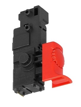 Wyłącznik włącznik Bosch PSB500 PSB600 PSB16 PSB570