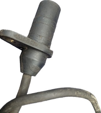 ДАТЧИК ВАЛА HALL 1.1 8v PANDA PUNTO 500 SEICENTO