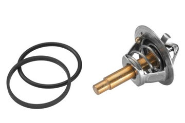 TERMOSTAT WAHLER 3457.90D