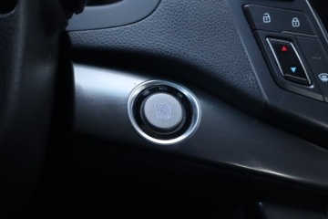 Hyundai i40 Kombi 1.6 GDI 135KM 2012 Hyundai i40 1.6 GDI, Xenon, Klima, Klimatronic, zdjęcie 20