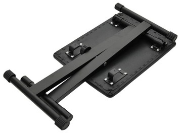 СТУЛ С КЛАВИАТУРОЙ СИДЕНЬЕ