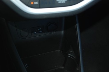 Kia Picanto II Hatchback 3d Facelifting 1.0 LPGi  67KM 2016 Kia Picanto. 5 drzwi. Klimatyzacja. Gwarancja 12m-c., zdjęcie 10