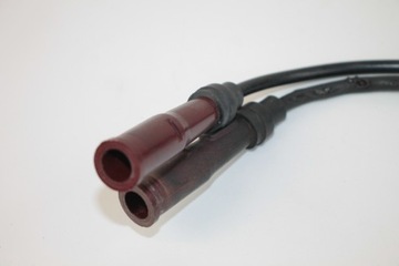 TRIUMPH SCRAMBLER 900 КАТУШКА ЗАЖИГАНИЯ