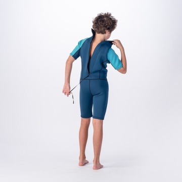 ДЕТСКИЙ СЕРФИНГ SURFO JR AQUAWAVE 152 FOAM