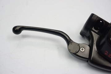 BMW R 1200 RT K26 05-09 ПЕРЕДНИЙ ТОРМОЗНОЙ ЦИЛИНДР + РУЧКА