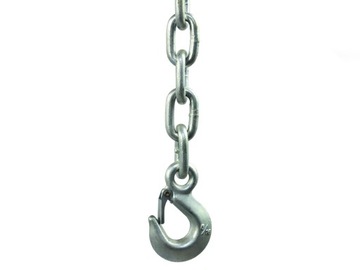 Подъемный кран для мастерской Автокран 2T