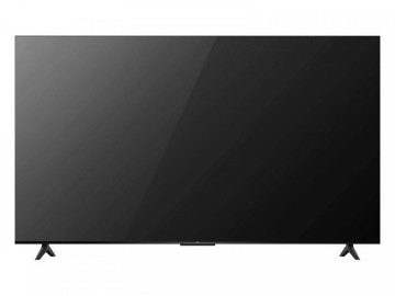 TCL LED телевизор 65 дюймов 65V6B