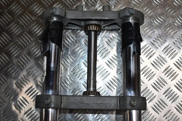 Лага правая левая BUELL M2 CYCLONE 97-02