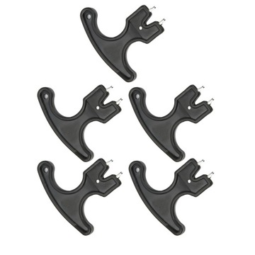 5 шт. ключ для гольфа, завинчивание