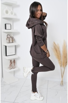 ПОТРЯСАЮЩИЙ КЛАССИЧЕСКИЙ СПОРТИВНЫЙ НАБОР ALESSO! WZ.6 XL