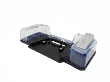 2in1 Sweep1 7000 Беспроводной вакуумной очиститель Описание !!!