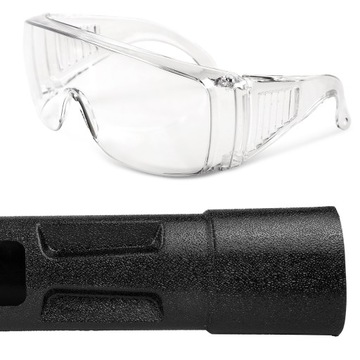 НОЖНИЦЫ ДЛЯ ХЕЗДЖИ ЭЛЕКТРИЧЕСКИЕ ОБРЕЗКИ ВЕТОК ОСТРЫЕ 50 СМ 1500 Вт