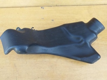 ТРУБКА ВПУСКА ВОЗДУХОЗАБОРНИКА KAWASAKI ZZR 1400 2010R