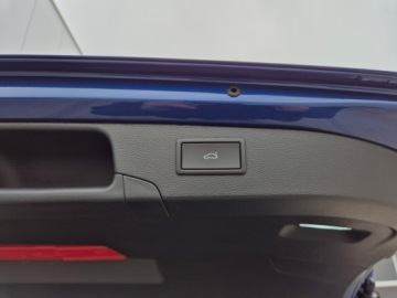 Skoda Superb IV Kombi 2.0 TSI 265KM 2026 Skoda Superb 2.0 TSI L&amp;K DSG 265KM Auto z placu, zdjęcie 21