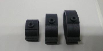 Подстаканник для напитков UNIVERSAL Тележка Joolz Day