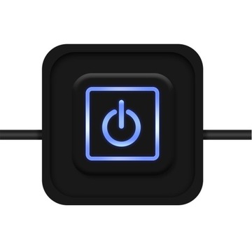 Электрический нагревательный элемент USB, 5 В постоянного тока, 3 смены, с USB-нагревателем