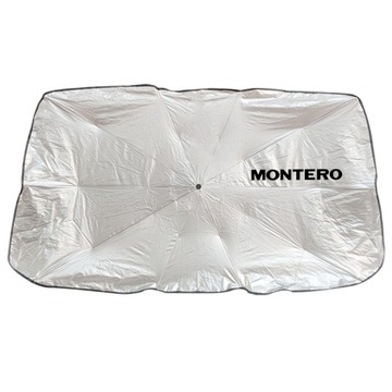 PRO MITSUBISHI ASX L200 LANCER EX MIRAGE OUTLANDER