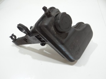Ausdehnungsbehälter BMW E60 E61 LCI 3.0D 7800293 (4287892)