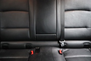 BMW Seria 5 F10-F11 Touring 528i 245KM 2012 BMW 5 528i xDrive, 4X4, Automat, Skóra, Navi, zdjęcie 9