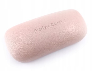 ПРОЗРАЧНЫЕ ПРОЗРАЧНЫЕ ОЧКИ С СИНИМ АНТИБРЕФЛЕКСОМ для КОМПЬЮТЕРА