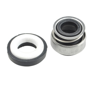 USZCZELNIENIE dławica pompy hydrofor 13mm