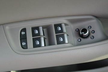 Audi Q7 II SUV Facelifting  3.0 50 TDI 286KM 2023 Audi Q7 50 TDI Quattro Panorama Salon Polska Gwar, zdjęcie 24