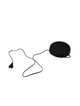 плоская нагревательная поилка BIRDS