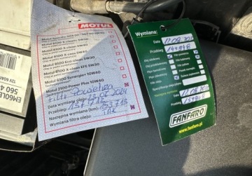 Hyundai ix35 SUV Facelifting 1.6 GDI 135KM 2014 Hyundai ix35 1,6 135KM LED Kamera Climatronic Bezwypadkowy Dla wymagajacych, zdjęcie 9