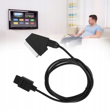 3 шт. Профессиональный игровой автомат с RGB-подсветкой длиной 1,8 м.