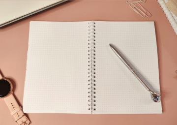 Планировщик учителей