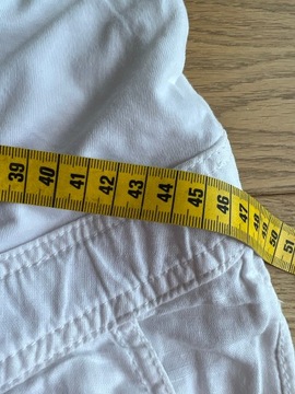 легкие брюки для беременных L / для лета / 9203