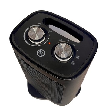 КЕРАМИЧЕСКИЙ ВЕНТИЛЯТОР FARELKA ECO HEATER
